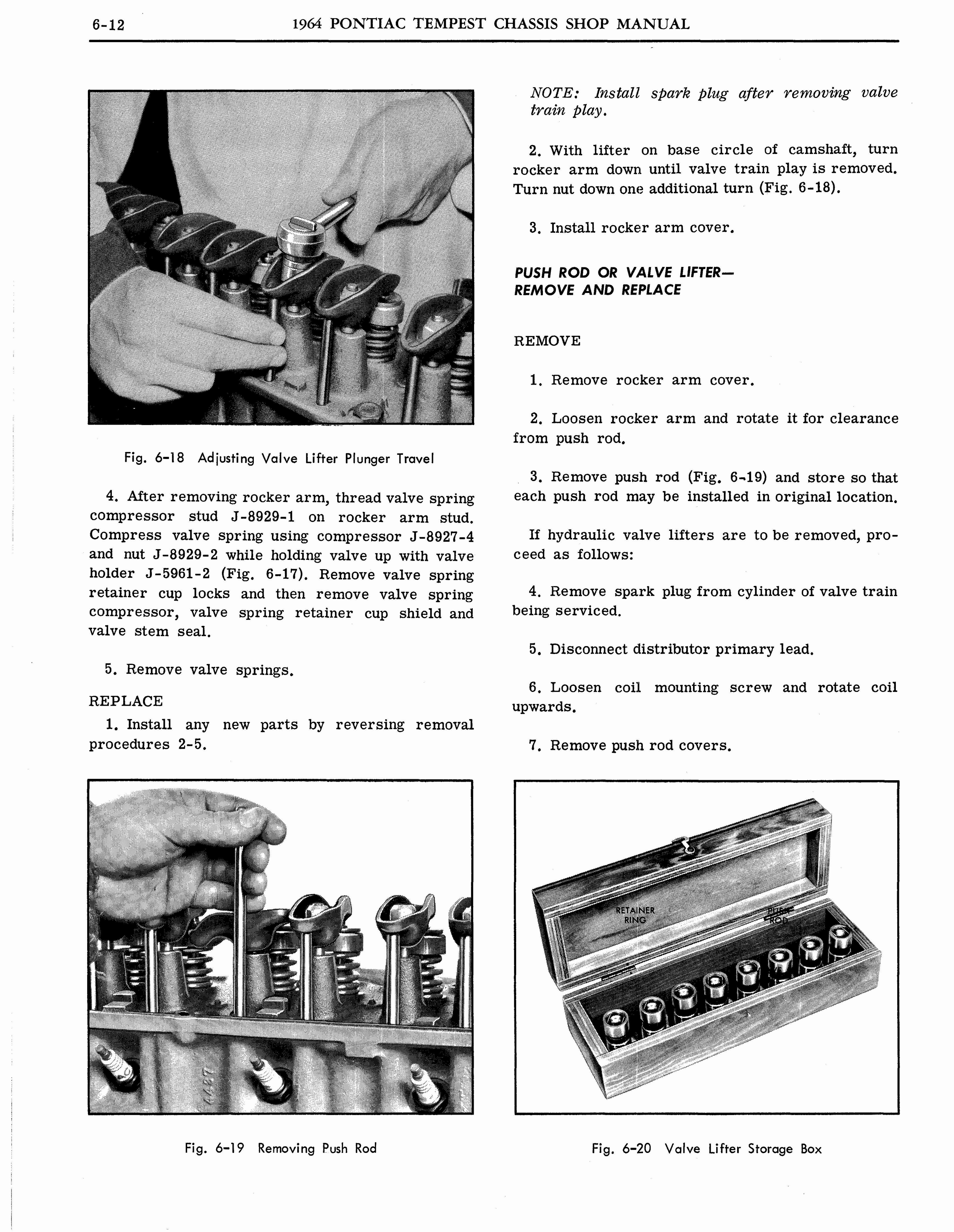 n_1964 Pontiac Tempest Shop Manual_Page_128.jpg